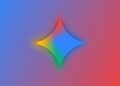 Google releases Gemini 3.7 Flash, a new, faster and smarter programming model Google releases Gemini 3.7 Flash, a new, faster and smarter programming model