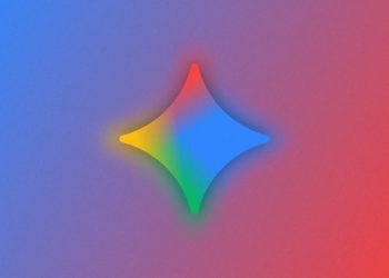 Google releases Gemini 3.7 Flash, a new, faster and smarter programming model