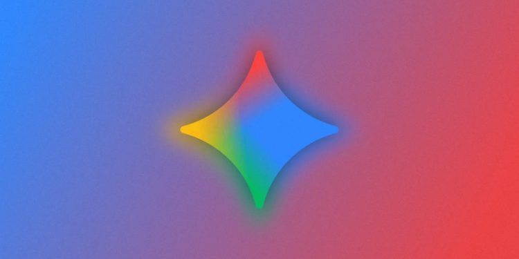Google releases Gemini 3.7 Flash, a new, faster and smarter programming model