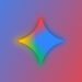 Google releases Gemini 3.7 Flash, a new, faster and smarter programming model Google releases Gemini 3.7 Flash, a new, faster and smarter programming model