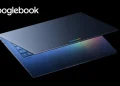 Google reveals when it will hold Googlebook official launch event Google reveals when it will hold Googlebook official launch event