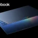 Google reveals when it will hold Googlebook official launch event Google reveals when it will hold Googlebook official launch event