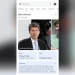 Google search engine error ‘buries’ Sam Altman – Wikipedia blamed Google search engine error ‘buries’ Sam Altman – Wikipedia blamed
