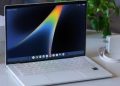 Googlebook: Official confirmation has arrived, a platform combining ChromeOS and Android is about to debut Googlebook: Official confirmation has arrived, a platform combining ChromeOS and Android is about to debut