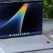 Googlebook: Official confirmation has arrived, a platform combining ChromeOS and Android is about to debut Googlebook: Official confirmation has arrived, a platform combining ChromeOS and Android is about to debut