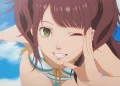 Gorgeous as always – Atlus releases new music for Persona 4: Resurgence Gorgeous as always – Atlus releases new music for Persona 4: Resurgence