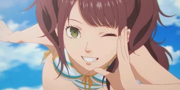 Gorgeous as always – Atlus releases new music for Persona 4: Resurgence Gorgeous as always – Atlus releases new music for Persona 4: Resurgence