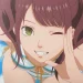Gorgeous as always – Atlus releases new music for Persona 4: Resurgence Gorgeous as always – Atlus releases new music for Persona 4: Resurgence