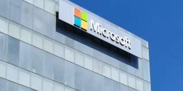 Government agencies of the People’s Republic of China were ordered to stop using Microsoft’s Windows 10 adapted version early. Government agencies of the People’s Republic of China were ordered to stop using Microsoft’s Windows 10 adapted version early.