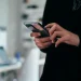 Government changes its mind on requiring registration by phone number on foreign websites Government changes its mind on requiring registration by phone number on foreign websites