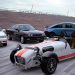 Gran Turismo 7 update 1.71, includes four new cars and other new features Gran Turismo 7 update 1.71, includes four new cars and other new features
