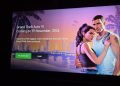 Grand Theft Auto VI preview launches on August 27th – journalists saw the game, but weren’t allowed to play it Grand Theft Auto VI preview launches on August 27th – journalists saw the game, but weren’t allowed to play it