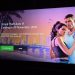 Grand Theft Auto VI preview launches on August 27th – journalists saw the game, but weren’t allowed to play it Grand Theft Auto VI preview launches on August 27th – journalists saw the game, but weren’t allowed to play it