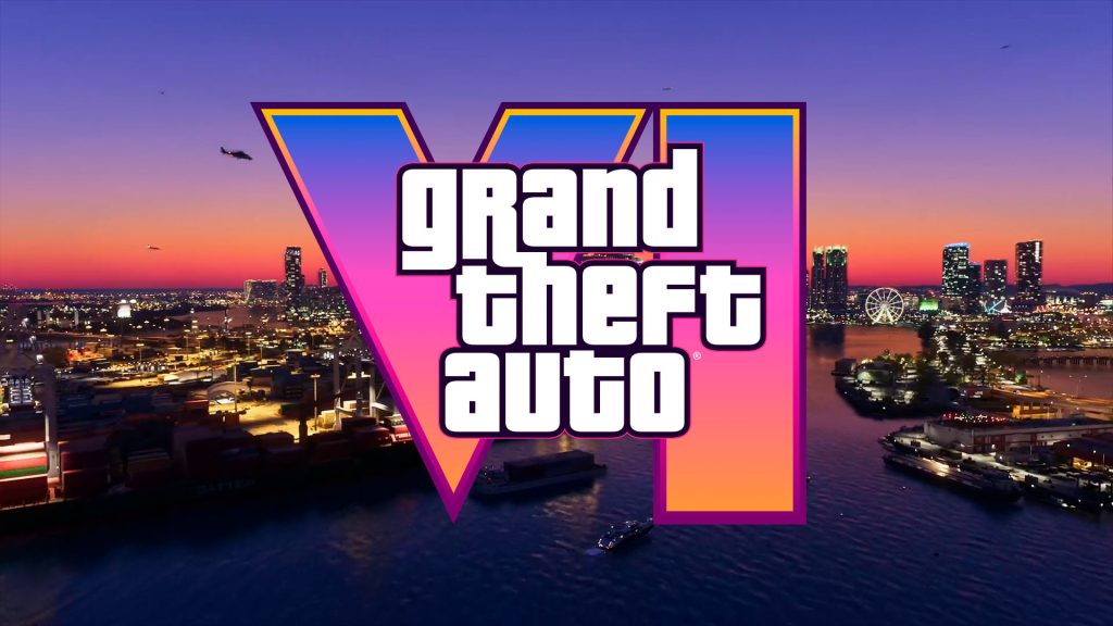 Grand Theft Auto VI’s full gameplay appears online – what’s known, where to watch the video