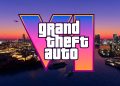 Grand Theft Auto VI’s full gameplay appears online – what’s known, where to watch the video