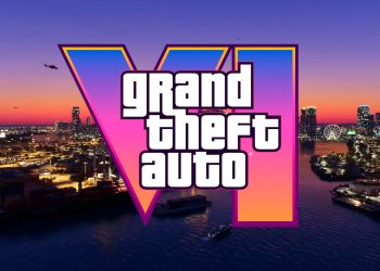 Grand Theft Auto VI’s full gameplay appears online – what’s known, where to watch the video