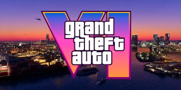 Grand Theft Auto VI’s full gameplay appears online – what’s known, where to watch the video