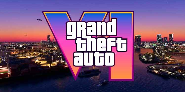 Grand Theft Auto VI’s full gameplay appears online – what’s known, where to watch the video
