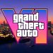 Grand Theft Auto VI’s full gameplay appears online – what’s known, where to watch the video Grand Theft Auto VI’s full gameplay appears online – what’s known, where to watch the video
