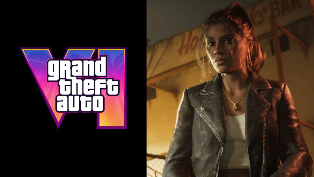 Grand Theft Auto VI’s longest gameplay footage, Lucia footage and plot spoilers leaked online