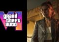 Grand Theft Auto VI’s longest gameplay footage, Lucia footage and plot spoilers leaked online