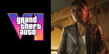 Grand Theft Auto VI’s longest gameplay footage, Lucia footage and plot spoilers leaked online Grand Theft Auto VI’s longest gameplay footage, Lucia footage and plot spoilers leaked online