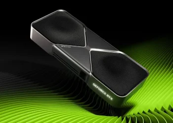 Graphics card makers warn of impending shortages – budget models to be hardest hit