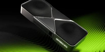 Graphics card makers warn of impending shortages – budget models to be hardest hit Graphics card makers warn of impending shortages – budget models to be hardest hit