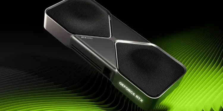 Graphics card makers warn of impending shortages – budget models to be hardest hit Graphics card makers warn of impending shortages – budget models to be hardest hit
