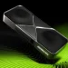 Graphics card makers warn of impending shortages – budget models to be hardest hit Graphics card makers warn of impending shortages – budget models to be hardest hit