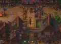 Graveyard Keeper 2 will be released in September: watch the latest trailer
