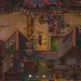 Graveyard Keeper 2 will be released in September: watch the latest trailer