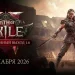 Grinding Gear Games Reveals Details of Duelist Class in New Path of Exile 2 Footage