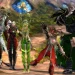 Guild Wars 2 developer releases trailer for Code of Creation update