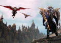 “Guild Wars 2” was cracked by fans