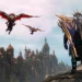 “Guild Wars 2” was cracked by fans