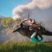 Guild Wars 3 reveals first details about humans and the Golden Age of Orr in the game Guild Wars 3 reveals first details about humans and the Golden Age of Orr in the game