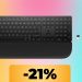 HP keyboard + mouse combo on sale on Amazon: Get this set at an all-time low price HP keyboard + mouse combo on sale on Amazon: Get this set at an all-time low price