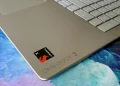 HP launches cheap laptop with Snapdragon and OLED to challenge MacBook Neo HP launches cheap laptop with Snapdragon and OLED to challenge MacBook Neo