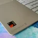 HP launches cheap laptop with Snapdragon and OLED to challenge MacBook Neo HP launches cheap laptop with Snapdragon and OLED to challenge MacBook Neo