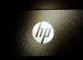 HP to pay Huawei for Wi-Fi technology despite U.S. sanctions HP to pay Huawei for Wi-Fi technology despite U.S. sanctions