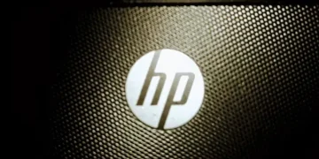 HP to pay Huawei for Wi-Fi technology despite U.S. sanctions