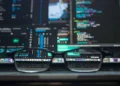 Hacker group used artificial intelligence service SpaceX Cursor to invade the resources of 7 companies Hacker group used artificial intelligence service SpaceX Cursor to invade the resources of 7 companies