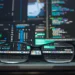 Hacker group used artificial intelligence service SpaceX Cursor to invade the resources of 7 companies Hacker group used artificial intelligence service SpaceX Cursor to invade the resources of 7 companies