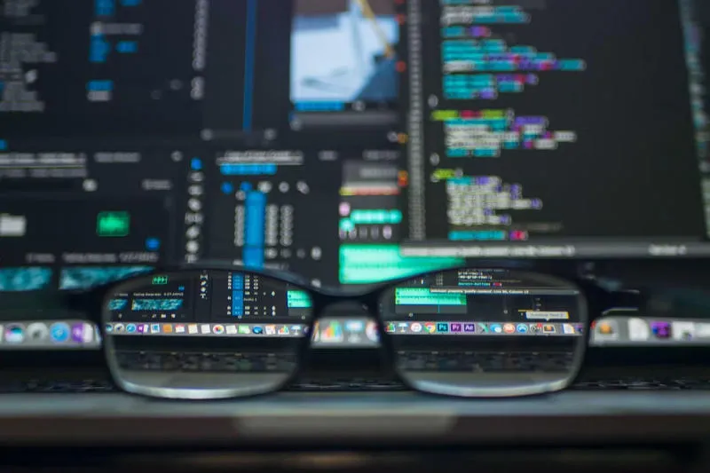 Hacker group used artificial intelligence service SpaceX Cursor to invade the resources of 7 companies Hacker group used artificial intelligence service SpaceX Cursor to invade the resources of 7 companies