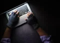 Hackers attack LiteLLM and steal data from 2,500 of the world’s largest companies