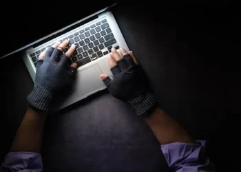 Hackers attack LiteLLM and steal data from 2,500 of the world’s largest companies