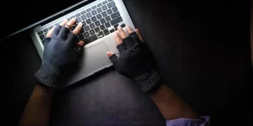 Hackers attack LiteLLM and steal data from 2,500 of the world’s largest companies