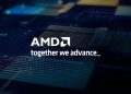 Hackers find huge flaw in old AMD processors – allowing access to hidden memory