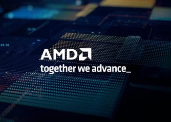 Hackers find huge flaw in old AMD processors – allowing access to hidden memory